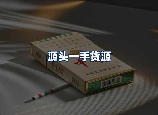 专业团队办公环境